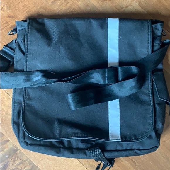 Messenger bag - Picture 4 of 4